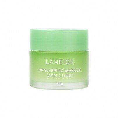 thumb-laneige_apple_405x405