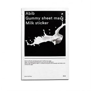 AbibP02-MM_thumb