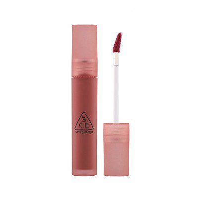 [3CE] Blur Water Tint