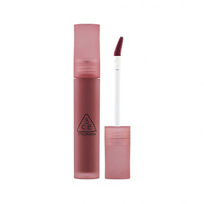 [3CE] Blur Water Tint