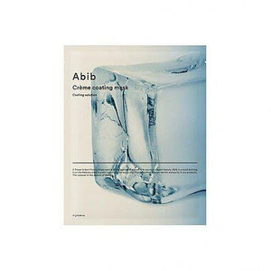 thumb-7Lo66eB66eI7Iqk7YGs_405x405 (1)