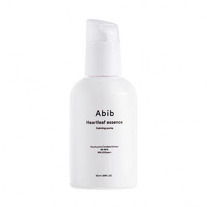 thumb-AbibS11E_405x405