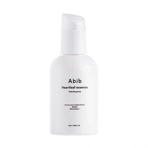 thumb-AbibS11E_405x405