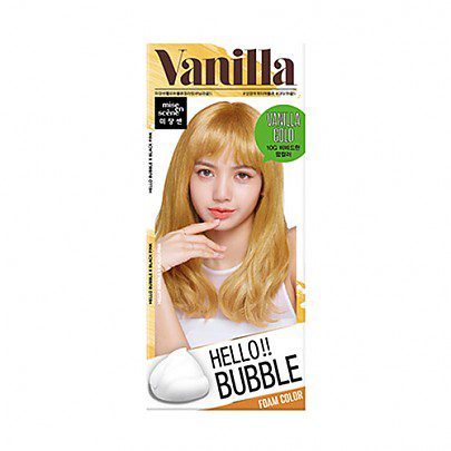 thumb-sd_405x405