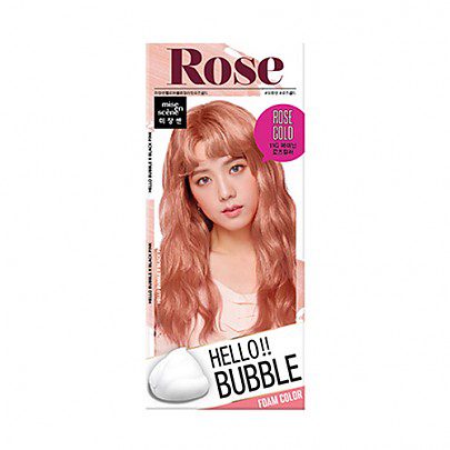 thumb-rose_405x405