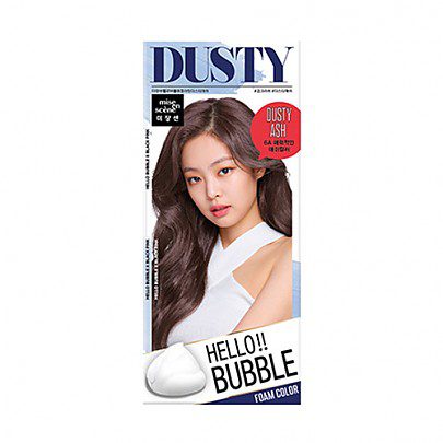 thumb-dush_405x405