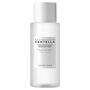 Tone Toner