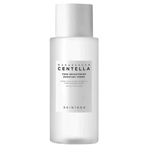 Tone Toner