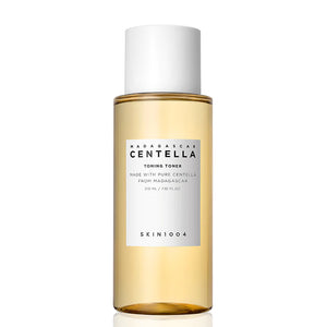 centella toner