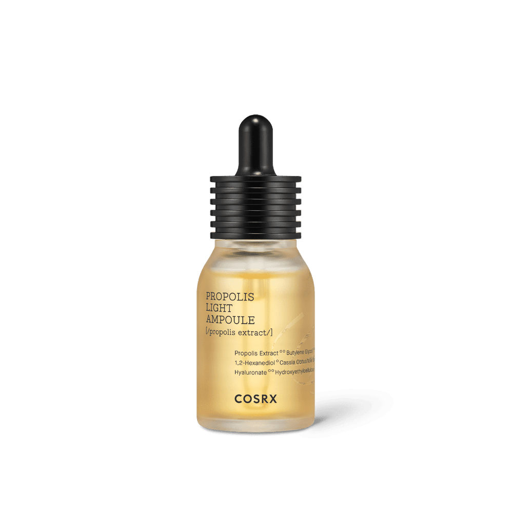 fullfit-propolis-light-ampoule