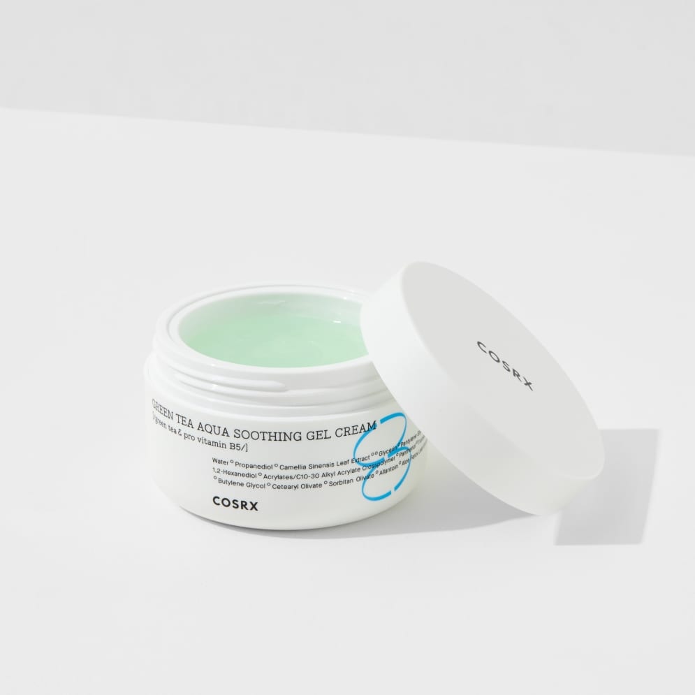 thumb-greenteacream_405x405