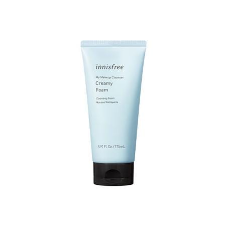 231170146-My-Makeup-Cleanser-Creamy-Foam-510x510_450x