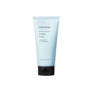 231170146-My-Makeup-Cleanser-Creamy-Foam-510x510_450x