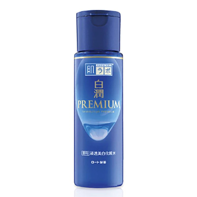buy-rohto-hada-labo-shirojyun-premium-medicated-whitening-lotion-light-170ml-at-lila-beauty-korean-and-japanese-beauty-skin-care-695182
