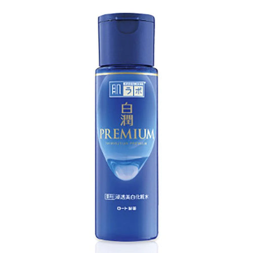 buy-rohto-hada-labo-shirojyun-premium-medicated-whitening-lotion-light-170ml-at-lila-beauty-korean-and-japanese-beauty-skin-care-695182