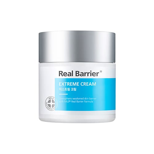 RBS03C