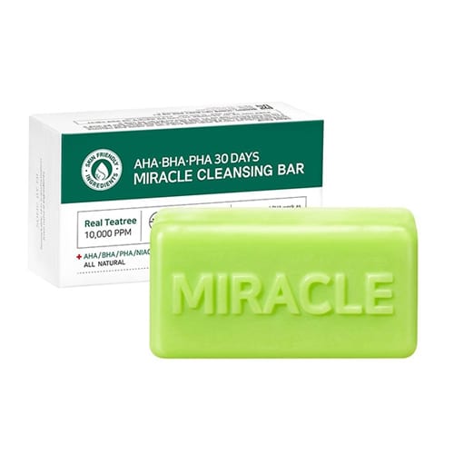 SBMC05SOAP