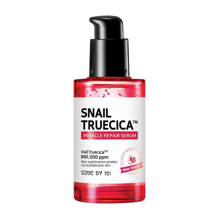 SOME_BY_MI_-_Snail_Truecica_Miracle_Repair_Serum_1_700x