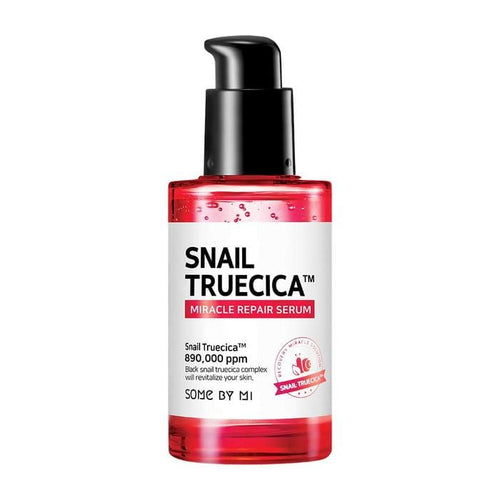 SOME_BY_MI_-_Snail_Truecica_Miracle_Repair_Serum_1_700x