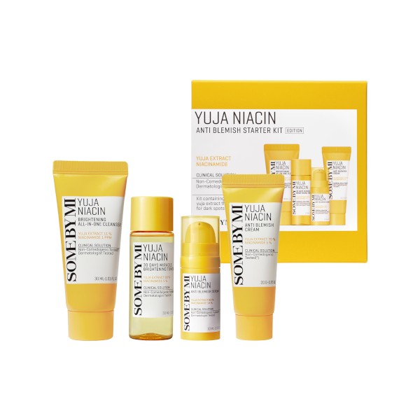 some-by-mi-some-by-mi-yuja-niacin-anti-blemish-starter-kit-edition-4-items-361