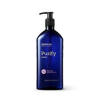 thumb-AromaticaTeaTreePurifyingShampoo_405x405