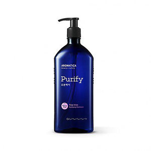 thumb-AromaticaTeaTreePurifyingShampoo_405x405