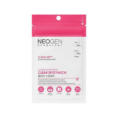 thumb-neogen_aclearspotpatch_64iE64G8_405x405