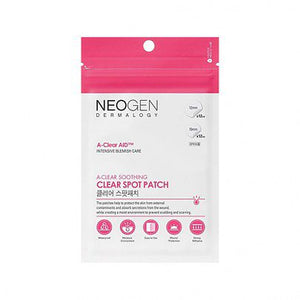 thumb-neogen_aclearspotpatch_64iE64G8_405x405