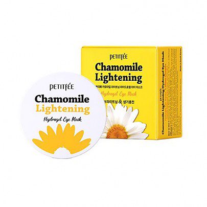 thumb-chamomile64iE64G8_405x405