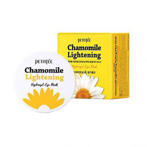 thumb-chamomile64iE64G8_405x405