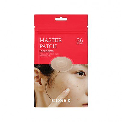 thumb-masterpatchintensive36_405x405