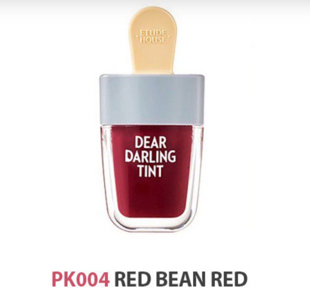 red Bean