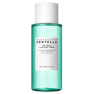 Tea trica Toner
