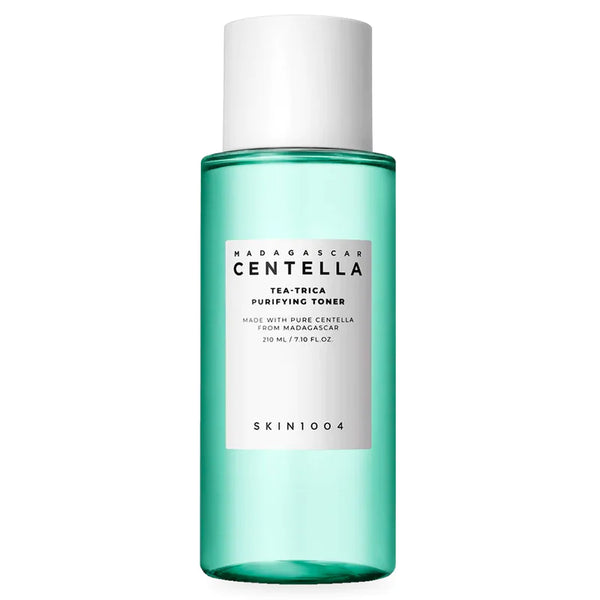 Tea trica Toner