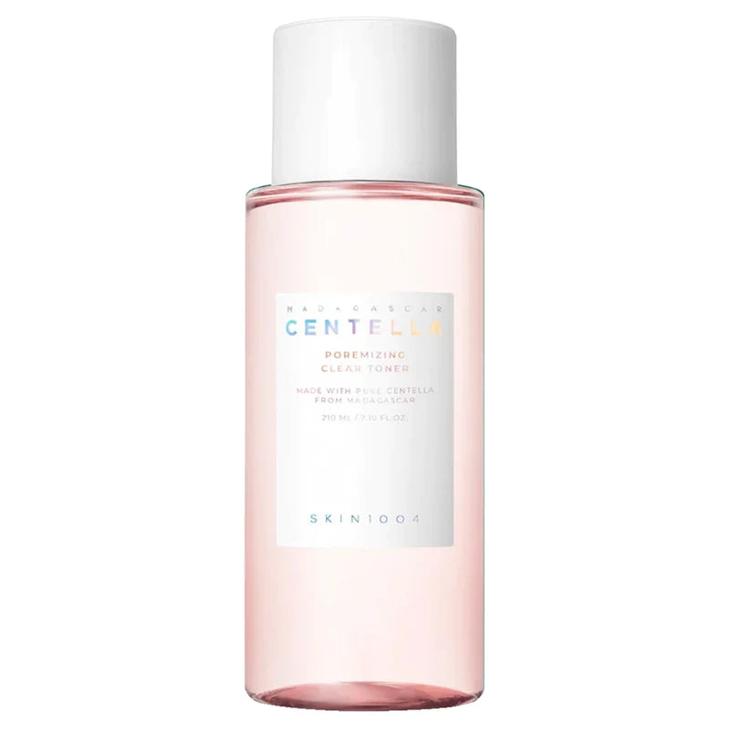 Pore Toner