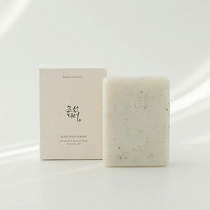 thumb-7YG066CM7KeV67CU7IKs7KeE_405x405