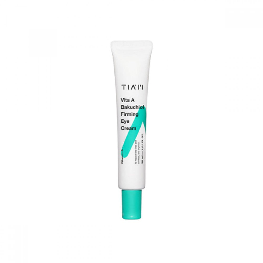 tia-m-vita-a-bakuchiol-firming-eye-cream-30ml-592