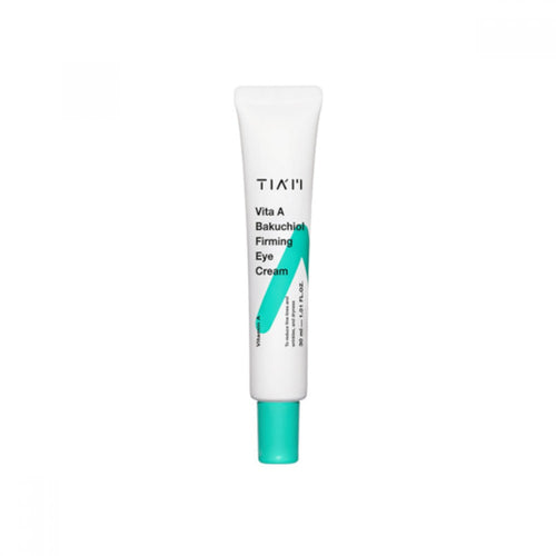 tia-m-vita-a-bakuchiol-firming-eye-cream-30ml-592