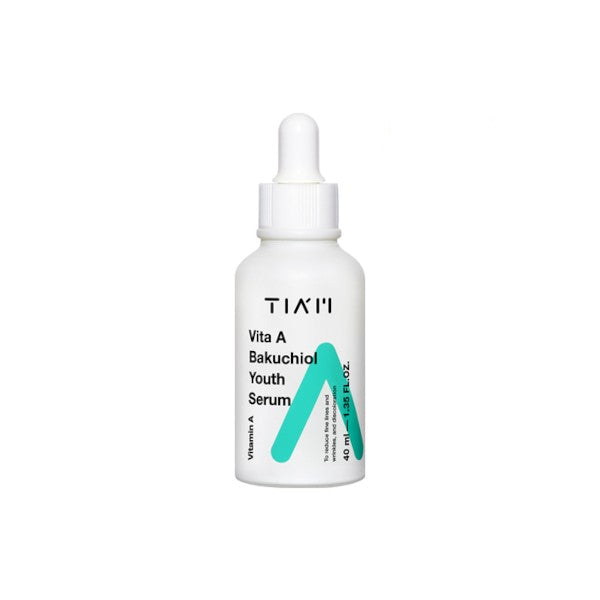 tia-m-vita-a-bakuchiol-youth-serum-40ml-38