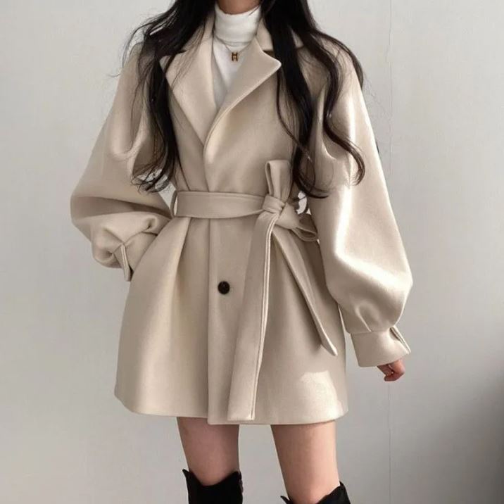 Coat