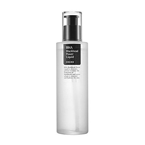 COSRXBHABLACKHEADPOWERLIQUID