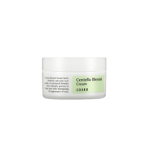 COSRXCentellaBlemishcream30ml