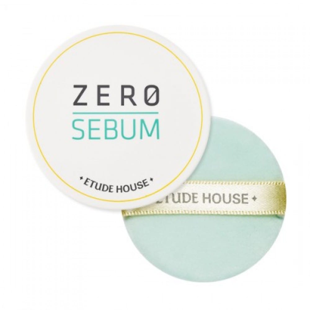 etude-house-zero-sebum-drying-powder-689