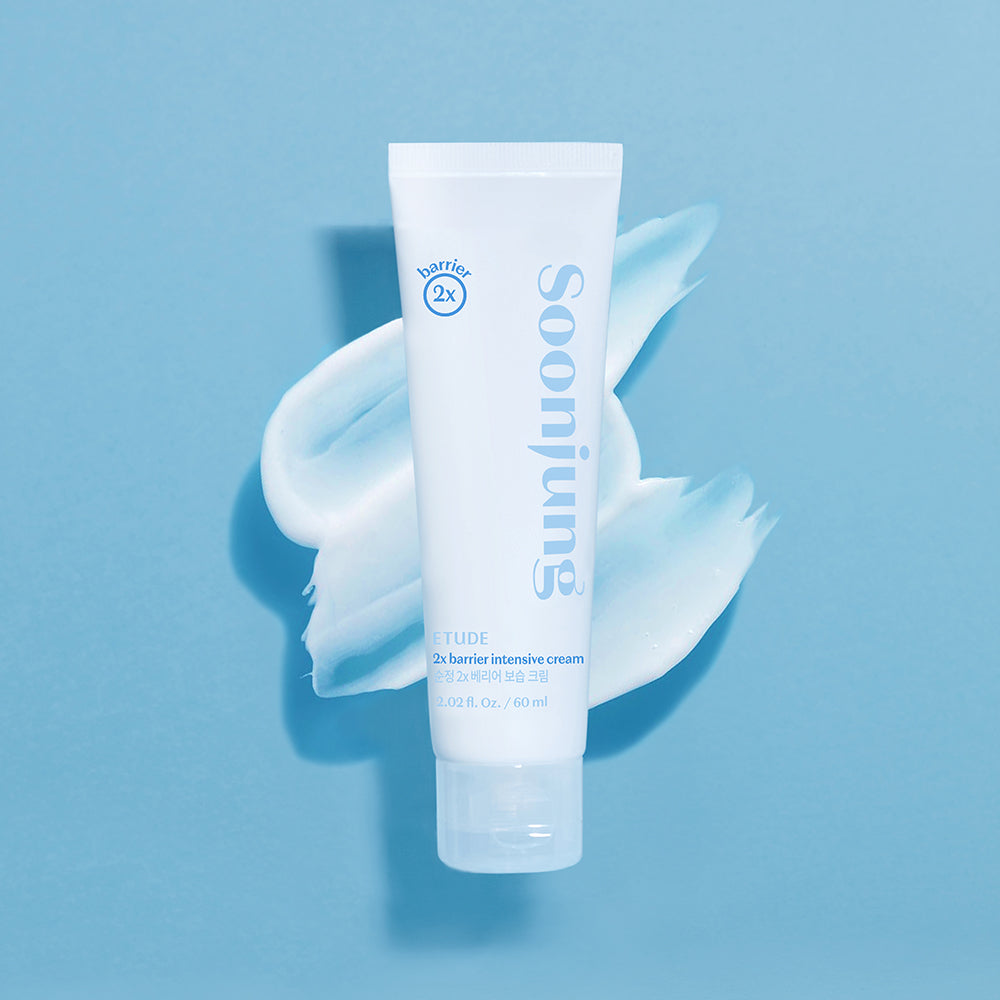 2x_barrier_cream_main1