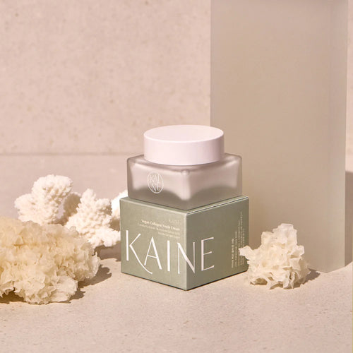 cream_1_1800x1800