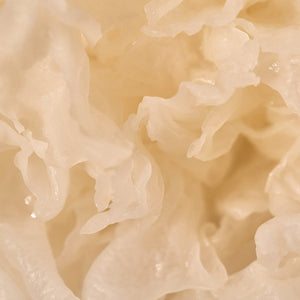cream_3