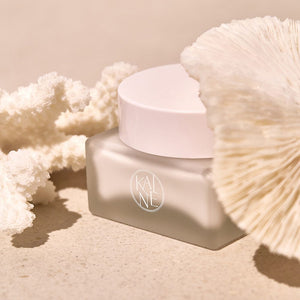 cream_4