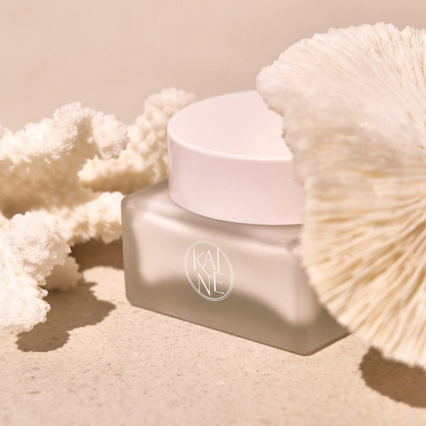 cream_4
