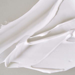 cream_5