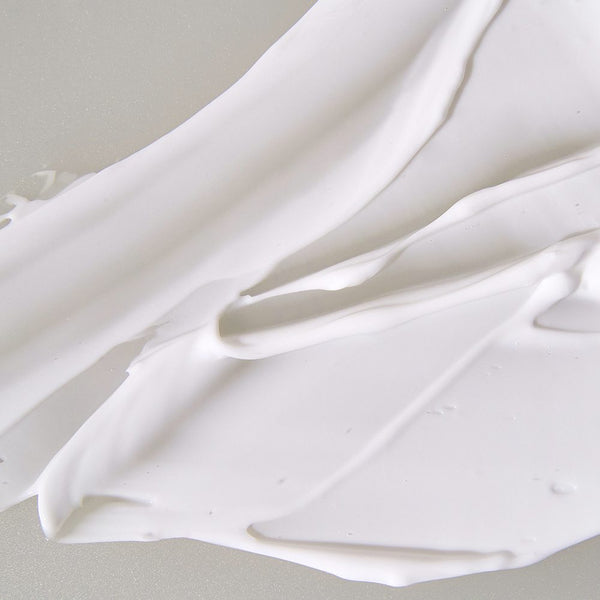 cream_5